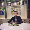 ,   Ayba, 28 ,   ,   , c 