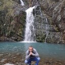 ���������� �������, ���� ������� ���������, 35 ���, ������������ ��� ������, ����� � ���������, c�������� ���������