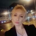 ���������� ������, ���� ������� ������, 45 ���, ������������ ��� ������