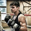 ���������� ���������, ���� ������� Sardor, 32 ����, ������������ ��� ������, ����� � ���������