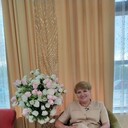 ���������� ������ ��������, ���� ������� �������, 54 ����, ������������ ��� c�������� ���������