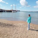  ,   , 68 ,   c , 