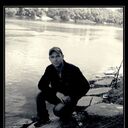 ���������� �������, ���� ������� ������, 39 ���, ������������ ��� ������, ����� � ���������, c�������� ���������, ���������