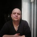 ���������� �����-���������, ���� ������� ����, 51 ���, ������������ ��� ������, ����� � ���������, c�������� ���������