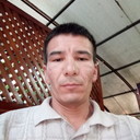  ,   Azizbek, 40 ,   ,   , c 