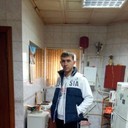 ���������� ������, ���� ������� ������, 44 ����, ������������ ��� ������, ����� � ���������, c�������� ���������