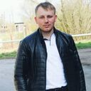 ���������� ������� ��������, ���� ������� ����, 30 ���, ������������ ��� ������, ����� � ���������, c�������� ���������, ���������