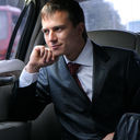  ,   Alex , 45 ,   ,   , c 