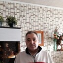 ���������� �����������, ���� ������� ������, 64 ����, ������������ ��� ����� � ���������, c�������� ���������