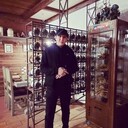 ���������� ������, ���� ������� Sayat, 33 ����, ������������ ��� ������, ����� � ���������