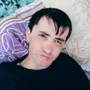  -,   Ruslan, 40 ,     , c 