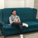  ,   , 35 ,   ,   