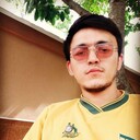 ���������� �������, ���� ������� ������, 29 ���, ������������ ��� ������, ����� � ���������