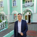 ���������� ������, ���� ������� ��������, 49 ���, ������������ ��� ������, ����� � ���������