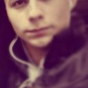 ���������� ������, ���� ������� ���������, 30 ���, ������������ 