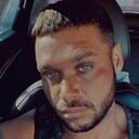 ���������� ���������, ���� ������� �����, 41 ���, ������������ ��� ������, ����� � ���������