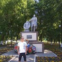 ���������� ������������, ���� ������� ������, 36 ���, ������������ ��� ������, ����� � ���������