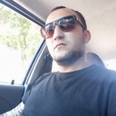 ���������� �������, ���� ������� Aliwer, 38 ���, ������������ ��� ������, ����� � ���������, c�������� ���������