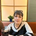  ,   , 47 ,   ,   