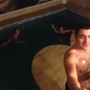 ���������� ���������, ���� ������� �������, 33 ����, ������������ ��� ������, ����� � ���������, c�������� ���������