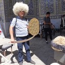 ���������� �������, ���� ������� ������, 43 ����, ������������ ��� ������, ����� � ���������, c�������� ���������