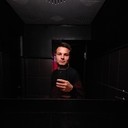  ,   Andrei, 26 ,   ,   , c 