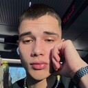  ,   , 28 ,   ,   