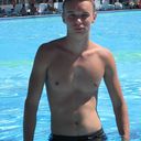  ,   , 31 ,   ,   , c 