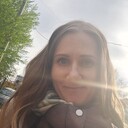  ,   , 34 ,   c 