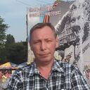  ,   , 55 ,     , c 