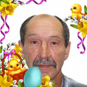  ,   , 63 ,   ,   , c 