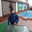 ���������� ���������, ���� ������� ����, 34 ����, ������������ ��� ������, ����� � ���������, c�������� ���������