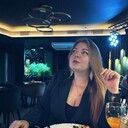 ���������� �������, ���� ������� �������, 30 ���, ������������ ��� ������, ����� � ���������, c�������� ���������