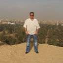  ,   Viktor, 50 ,   ,   , c 