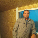 ���������� �������, ���� ������� ��������, 53 ����, ������������ 