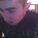 ���������� ��������, ���� ������� �����, 31 ���, ������������ ��� ������