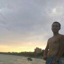 ���������� �����, ���� ������� ������, 27 ���, ������������ ��� ������, ����� � ���������, c�������� ���������, ���������