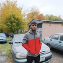  ,   Gulmat, 30 ,   ,   , c , 