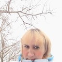 ���������� ������, ���� ������� �����, 40 ���, ������������ ��� ������, ����� � ���������, c�������� ���������