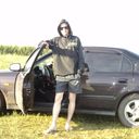 ���������� ����, ���� ������� ����, 36 ���, ������������ ��� ������