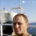  -,   , 47 ,     , c 