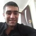 ���������� ������, ���� ������� ����, 36 ���, ������������ ��� ������, ����� � ���������, c�������� ���������, ���������