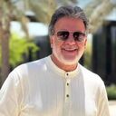  ,   Briam, 71 ,   ,   