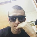 ���������� ������ �����, ���� ������� �������, 44 ����, ������������ ��� ������, ����� � ���������, c�������� ���������