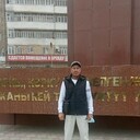  ,   , 47 ,     , c , 