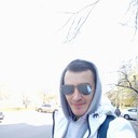 ���������� ����, ���� ������� Ion, 29 ���, ������������ ��� ������, ����� � ���������, c�������� ���������