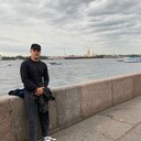 ���������� �����-���������, ���� ������� �����, 27 ���, ������������ ��� ������, ����� � ���������