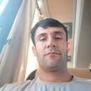 ���������� ������, ���� ������� ����, 37 ���, ������������ ��� ������, ����� � ���������, c�������� ���������, ���������