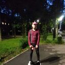 ,   Oleg, 41 ,   ,   