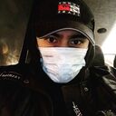 ���������� �����������, ���� ����� ������, 25 ���, ������������ ��� ������, ����� � ���������